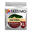 Caff\u00E8\u0020Crema\u0020XL\u0020\u002D\u0020Jacobs\u0020