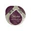 Caff\u00E8\u0020Crema\u0020Intenso\u0020XL\u0020\u002D\u0020Jacobs\u0020