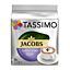 Choco\u0020Cappuccino\u0020\u002D\u0020Jacobs\u0020