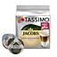 Vanilla\u0020Latte\u0020Macchiato\u0020\u002D\u0020Jacobs\u0020