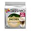 Vanilla\u0020Latte\u0020Macchiato\u0020\u002D\u0020Jacobs\u0020