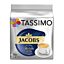 M\u00E9daille\u0020d\u0027Or\u0020\u002D\u0020Jacobs\u0020