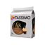 Espresso\u0020Classique\u0020\u002D\u0020L\u0027OR\u0020
