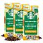 Starbucks\u00AE\u0020Blonde\u0020Espresso\u0020Roast