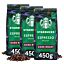 Starbucks\u00AE\u0020Espresso\u0020Roast