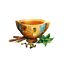 Licorice\u0020Mint\u0020\u002D\u0020Yogi\u0020Tea\u0020