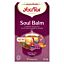 Soul\u0020Balm\u0020\u002D\u0020Yogi\u0020Tea