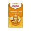 Turmeric\u0020Chai\u0020\u002D\u0020Yogi\u0020Tea\u0020