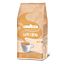 Caff\u00E8\u0020Crema\u0020Dolce\u0020\u002D\u0020Lavazza