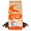 Caff\u00E8\u0020Crema\u0020Gustoso\u0020\u002D\u0020Lavazza