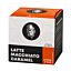 Latte\u0020Macchiato\u0020Caramel\u0020\u002D\u0020Everyday\u0020Coffee