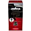 Espresso\u0020Classico\u0020\u002D\u0020Lavazza