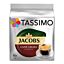 Caff\u00E8\u0020Crema\u0020Classico\u0020\u002D\u0020Jacobs