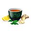 Green\u0020Tea\u0020Ginger\u0020Lemon\u0020\u002D\u0020Yogi\u0020Tea\u0020