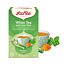 Aloe\u0020Vera\u0020White\u0020Tea\u0020\u002D\u0020Yogi\u0020Tea\u0020